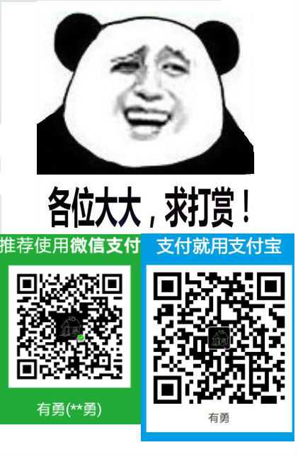 js通过contentWindow控制iframe子页面元素点击事件,并把值传给父页面[通俗易懂]