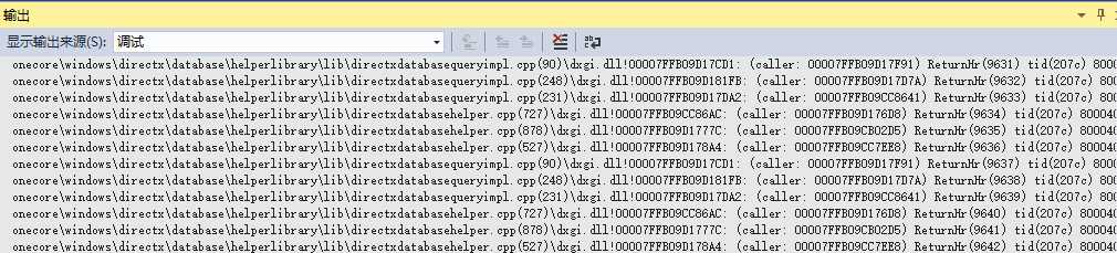 vs2015配置opencv_捷达VS5进取版有哪些配置