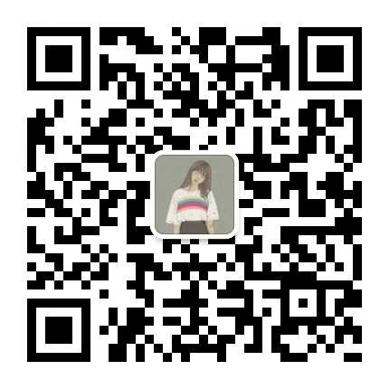 java 分页读取数据[通俗易懂]