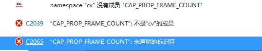 vs2015配置opencv_捷达VS5进取版有哪些配置