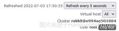 rabbitmq异步处理_怎么解决js异步方法执行顺序