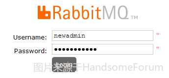 rabbitmq异步处理_怎么解决js异步方法执行顺序