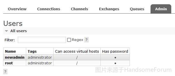 rabbitmq异步处理_怎么解决js异步方法执行顺序