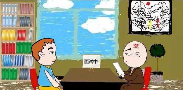 mysql优化 面试_数据库优化方案整理