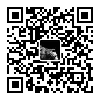 mybatis中resultMap配置细则