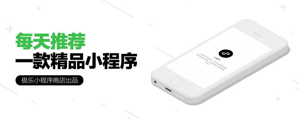 旅行清单图片_旅行打包清单