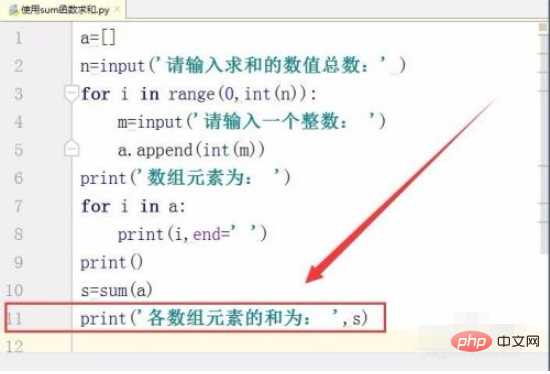 d36fce070820883c7a2f7684b38df17a.png