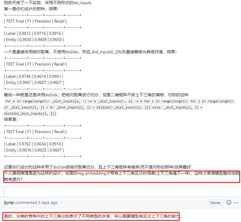 敏捷过程模型有哪几种_能力模型的第四层能力