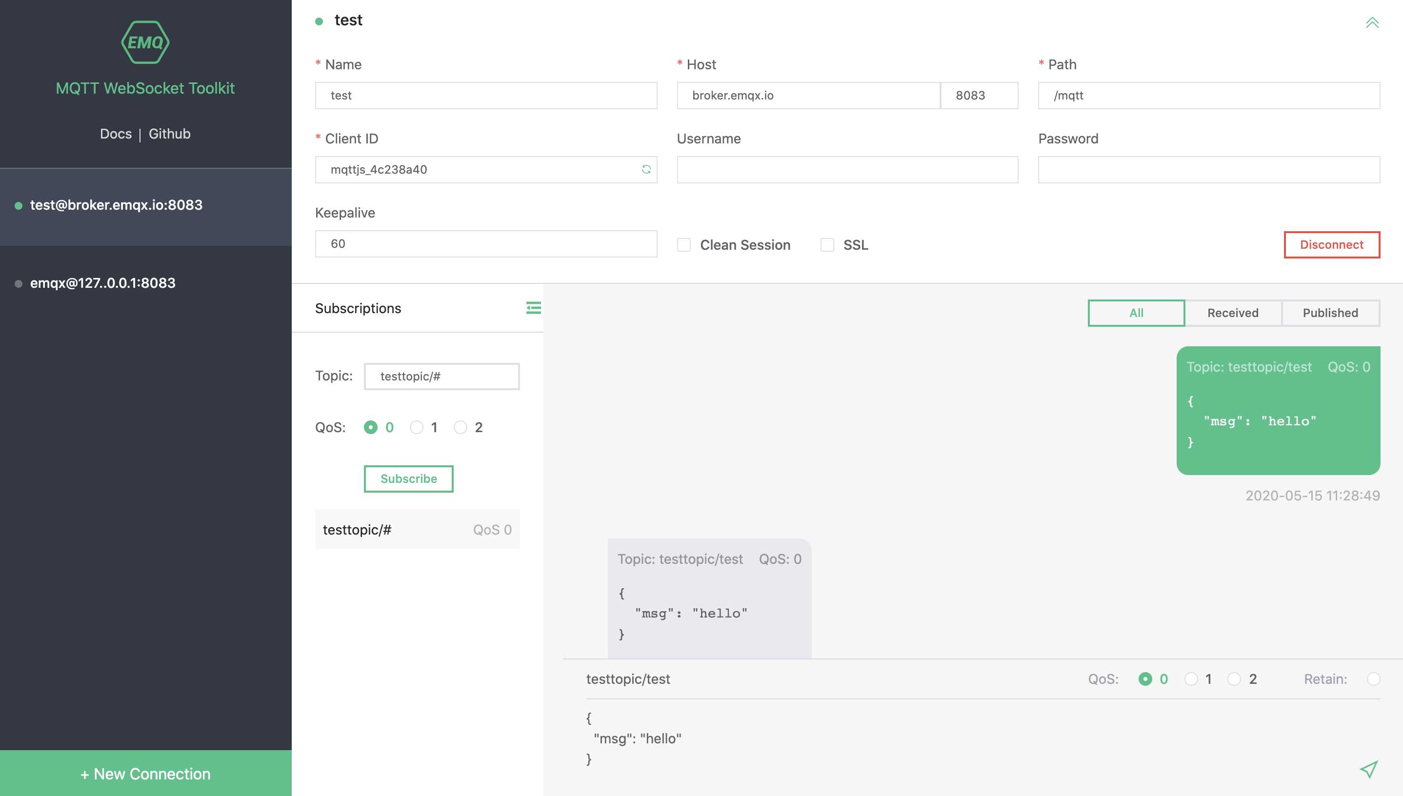 mqtt-websocket-toolkit.png