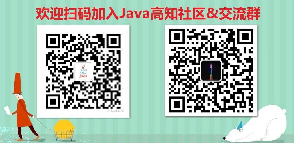 用JS获取地址栏url参数的方法_js的url是啥