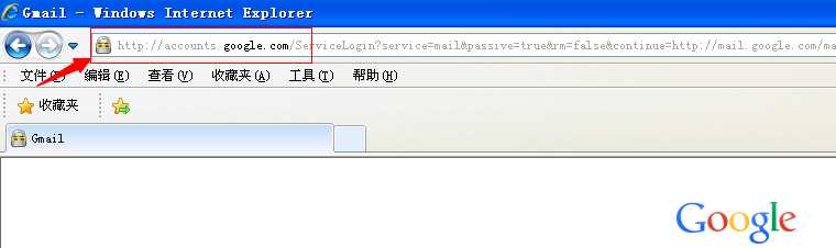 中间人攻击(MITM)姿势总结[通俗易懂]