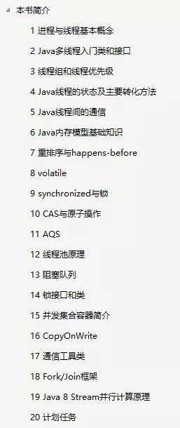 GitHub 星标 17K，超火的SpringBoot +Vue实战项目，贼全文档视频