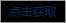 c9f2bced460b0329ba0aadbbc3f0fc71.png