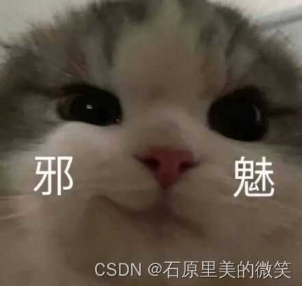 java lamba表达式_非负简单函数表达式如何理解