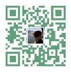 关于LSM树_完全m叉树