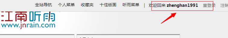 中间人攻击(MITM)姿势总结[通俗易懂]