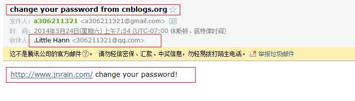 中间人攻击(MITM)姿势总结[通俗易懂]