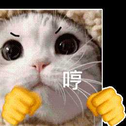 java lamba表达式_非负简单函数表达式如何理解
