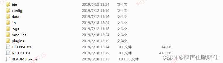 Elasticsearch搜索引擎该怎么使用，这篇文章彻底讲透（荣耀典藏版）