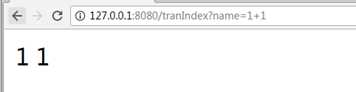 url转码 java_javaurlencode转码