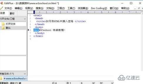 7fbdd7b0b78670312d1ac22a0aed0681.png