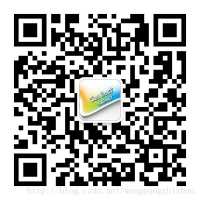 关于LSM树_完全m叉树