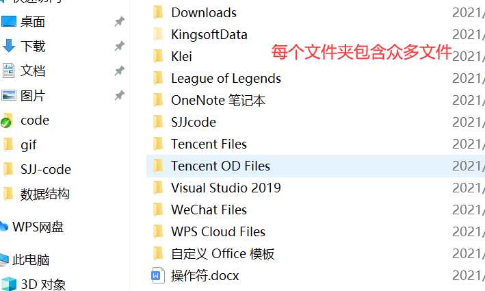 二叉树一定是完全二叉树_完全二叉树概念