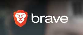 Brave浏览器 —— 一个当下世界最快的浏览器「建议收藏」