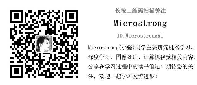 卷积神经网络 感受野_卷积神经网络通俗理解