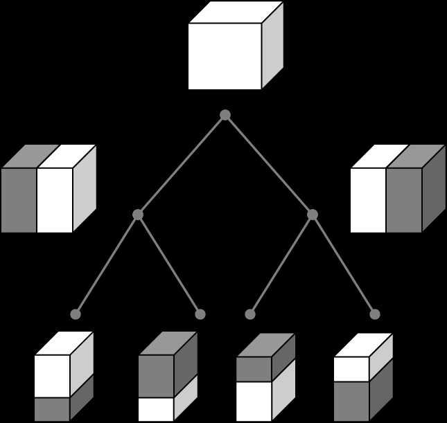 3dtiles 翻译