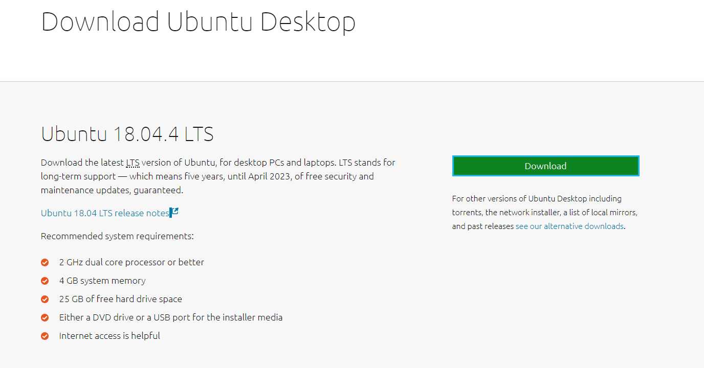 ubuntu18.04 LTS_ubuntu卡住了怎么办