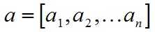 向量点乘（内积）和叉乘（外积、向量积）概念及几何意义解读「建议收藏」