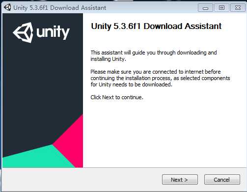 unity3d 开发语言_中望3D标准库