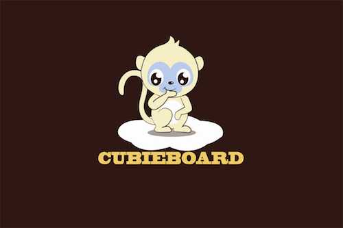 cubieboard开发板简介「建议收藏」