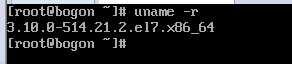 linux上安装Docker(非常简单的安装方法)[通俗易懂]