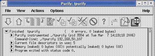 purify用法_purid2号精华