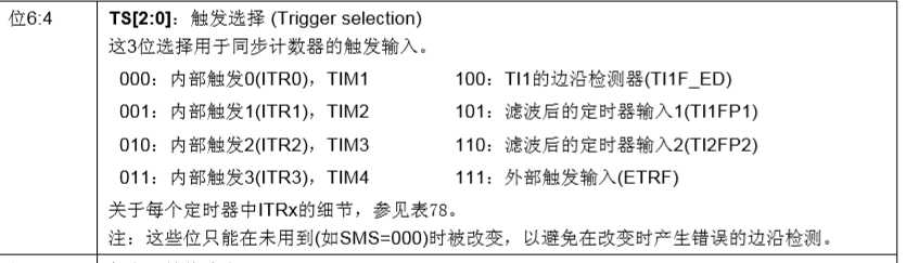 【STM32】HAL库 STM32CubeMX教程六----定时器中断[通俗易懂]