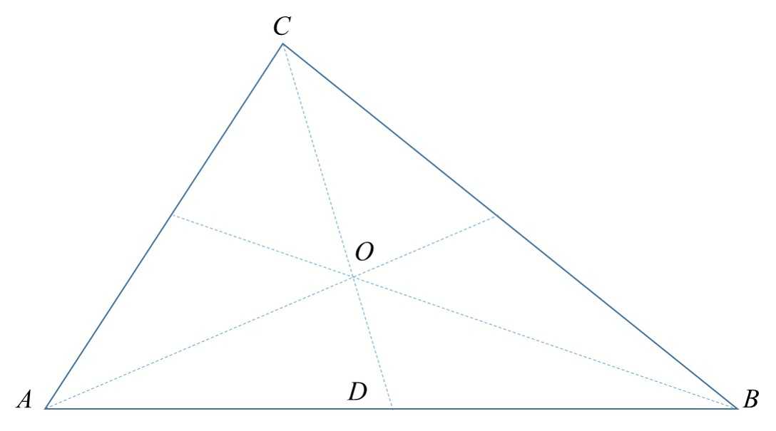 三角形外心和垂心向量_三角形重心中心内心外心垂心