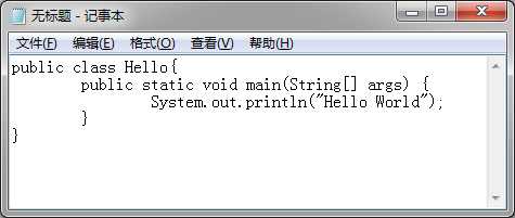 java怎么用cmd_java javascript