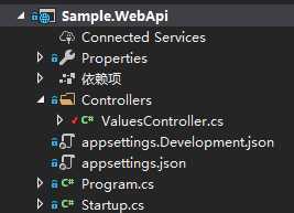 Uragano,基于dotnetty实现的高性能RPC框架[通俗易懂]_https://bianchenghao6.com/blog__第3张